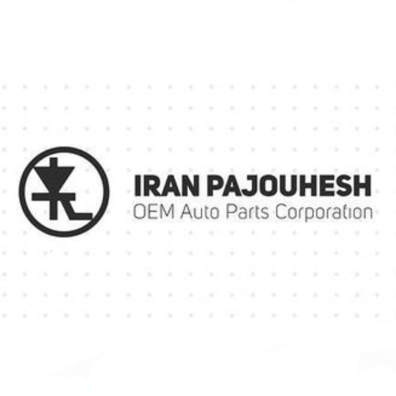 ایران پژوهش