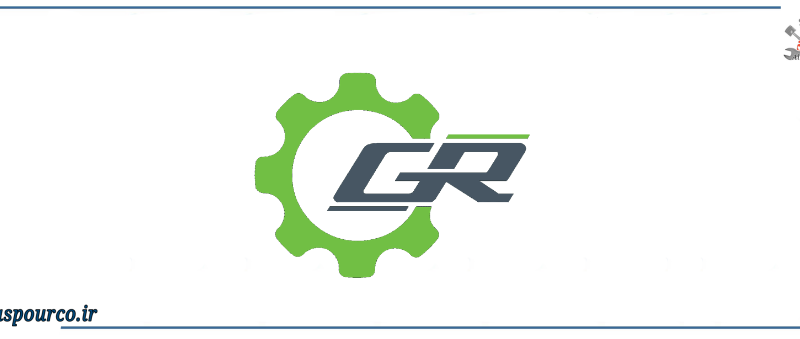 پخش محصولات گروه کارخانجات لاستیک سازی گیلان