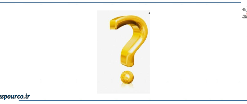 شما بگویید چه برند و کالایی نیاز دارید